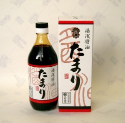 �������ޤꡡ500ml