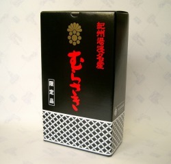 720ml��2�ܲ���Ȣ