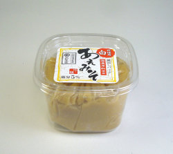 ���������������򡡤����ߤ���400�祫�åס�̵ź�á�
