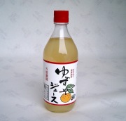 �椺���塼����ǻ�̡�500ml���񻺤Ϥ��ߤĻ���