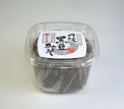 ð�ȹ�Ʀ�ߤ���400�祫�åס��񻺸������ѡ�̵ź��