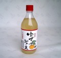 �椺���塼����ǻ�̡�500ml���񻺤Ϥ��ߤĻ���