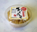 �����������ѡ��򡡤����ߤ�200�祫�åס��񻺸������ѡ�̵ź�á�