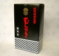 720ml��2�ܲ���Ȣ