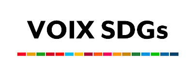 【メディア掲載】『VOIX』注目リリースにて大豆手づくり石鹸が紹介されました。